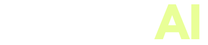 miraeai-text-image-logo